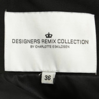 Altre marche Collection Designers Remix - Vestito