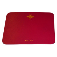 Gucci mousepad Bee