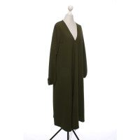 Stine Goya Dress in Olive