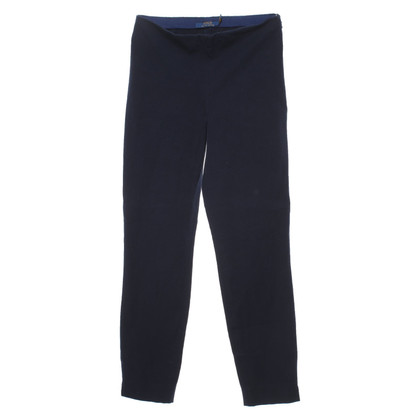 Ralph Lauren Trousers in Blue
