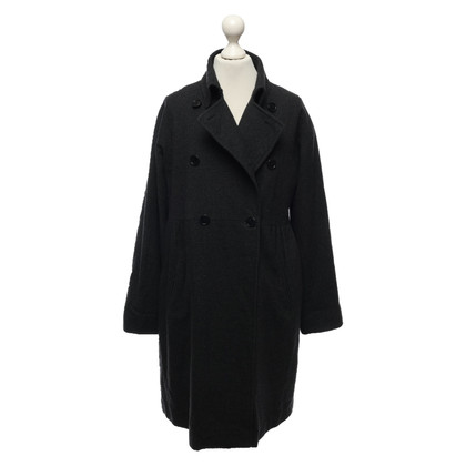 Aspesi Jacket/Coat in Grey