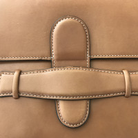 Céline Symmetrical Bag