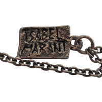 Isabel Marant Long Necklace