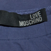 Moschino Love T-shirt