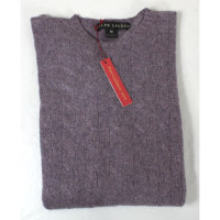 Ralph Lauren Black Label Cashmere sweater