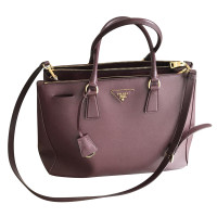 Prada Saffiano Tasche