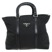 Prada Borsa nera