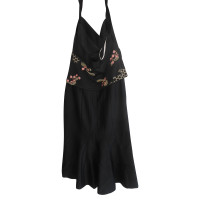 Karen Millen Robe en Noir