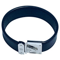 Louis Vuitton "Nomade Koala Cuff Bracelet"