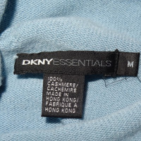 Dkny Pullover Cashmere