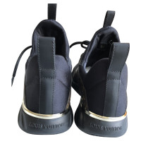 Louis Vuitton "Aftergame" Sneakers