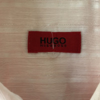 Hugo Boss prendisole