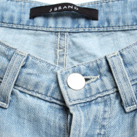 J Brand Jeans in blue