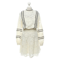 Maison Scotch Dress