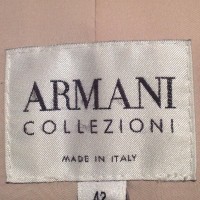 Armani Collezioni deleted product