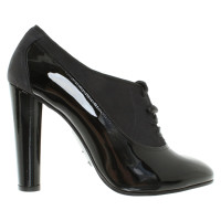 Paul Smith pumps in zwart