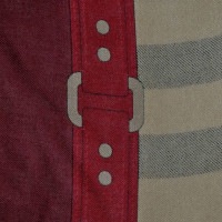 Burberry XXL cloth with cashmere