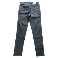 Max Mara Jeans in Grigio