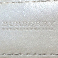 Burberry Gürtel