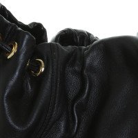 Luella Big bag in black