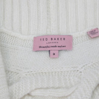 Ted Baker Knit sweaters wool