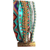 Hipanema Armband "Bahia"