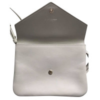 Yves Saint Laurent "Tri-Pocket Bag"