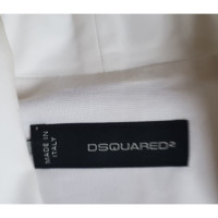 Dsquared2 deleted product