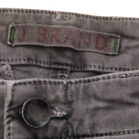 J Brand Jeans