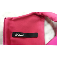 Andere Marke Aqua Kleid 