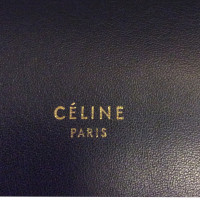 Céline Bag