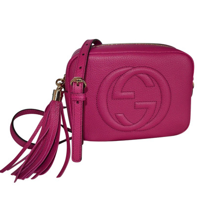 Gucci Second Hand: Gucci Online Store, Gucci Outlet/Sale UK - buy/sell used Gucci fashion online