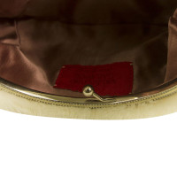 Valentino Garavani Handbag mink