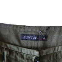 Marc Cain pantaloni