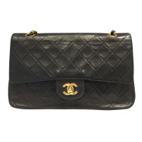 Chanel Classic flap bag
