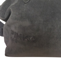 Pinko Tasche 