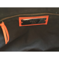 Balenciaga "Work Bag"