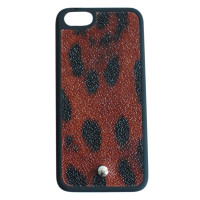 Dolce & Gabbana iPhone Case 5/5 s