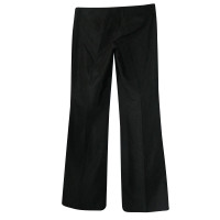 Hugo Boss pantalon