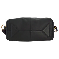 Bally Handbag XL black