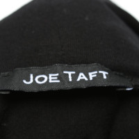 Joe Taft Pullover in Schwarz