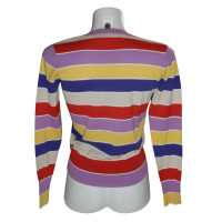 Paul Smith pullover