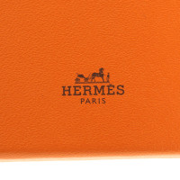 Hermès Cartes a Nouer