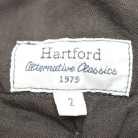Hartford Pantalon d'été en gris