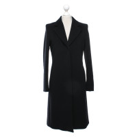 Max Mara Manteau noir