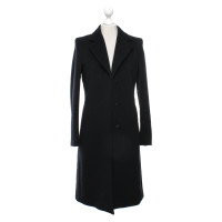 Max Mara Manteau noir