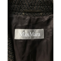 Max Mara deleted product