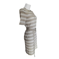 Michael Kors Linen dress