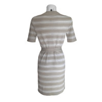 Michael Kors Linen dress