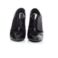 Paul Smith Ankle boots Leather in Black